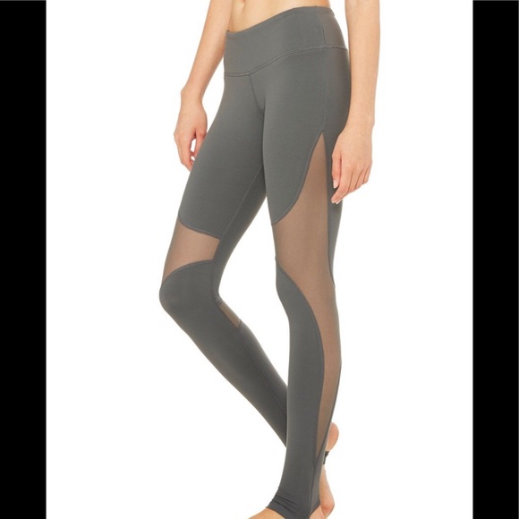 Alo Coast legging - Picture 2 of 3